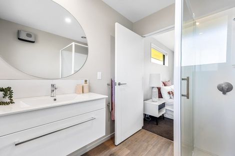 Photo of property in 35 Bonecrusher Street, Lincoln, 7608