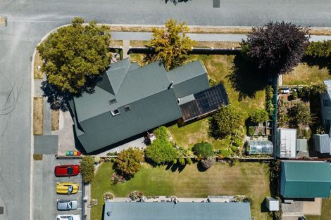 Photo of property in 61 Ortive Street, Cromwell, 9310