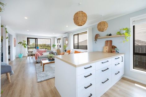 Photo of property in 15 Coppermine Crescent, Brightwater, 7022