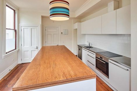 Photo of property in 81 Abel Smith Street, Te Aro, Wellington, 6011