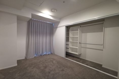 Photo of property in 6/246g Khyber Pass Road, Grafton, Auckland, 1023
