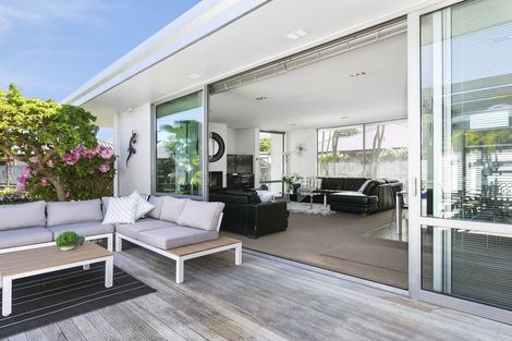 Photo of property in 21 Glenbrook Drive, Mosgiel, 9024