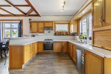 Photo of property in 476 Devonport Road, Tauranga South, Tauranga, 3112