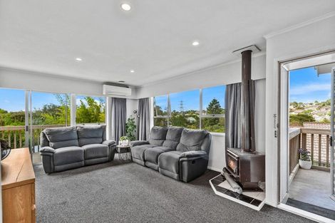 Photo of property in 34 Redwood Drive, Massey, Auckland, 0614