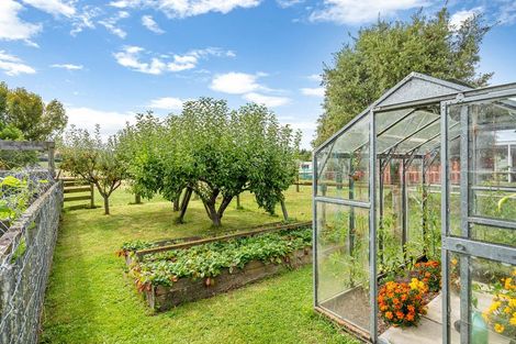 Photo of property in 40 Taioma Road, North Taieri, Mosgiel, 9092