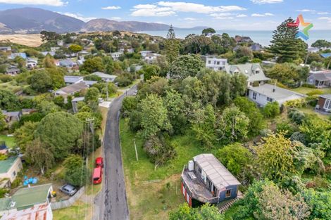 Photo of property in 18 Forest Road, Raumati South, Paraparaumu, 5032