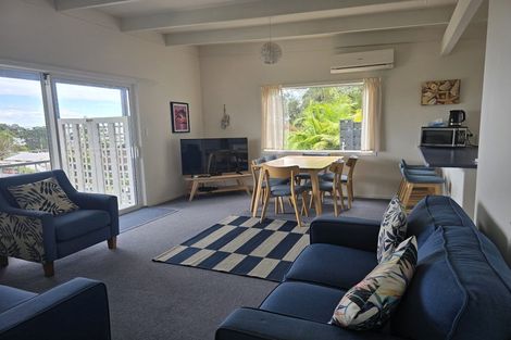 Photo of property in 462 Thames Coast Sh25 Road, Te Puru, Thames, 3575