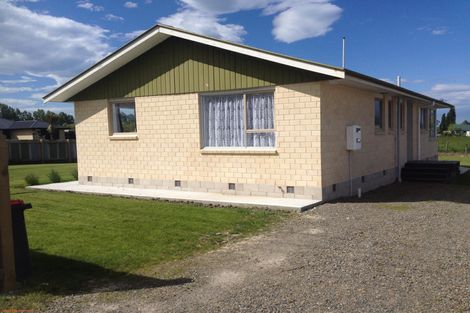 Photo of property in 8-14 Milford Street, Waimate, 7924