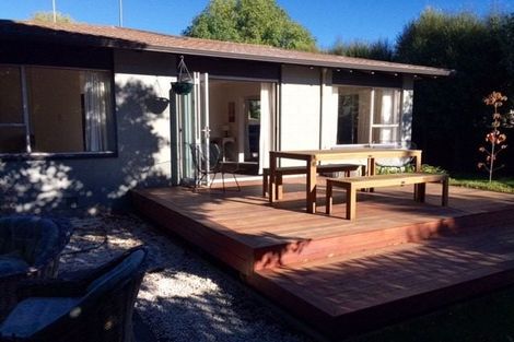 Photo of property in 3/18 Albany Street, St Albans, Christchurch, 8014