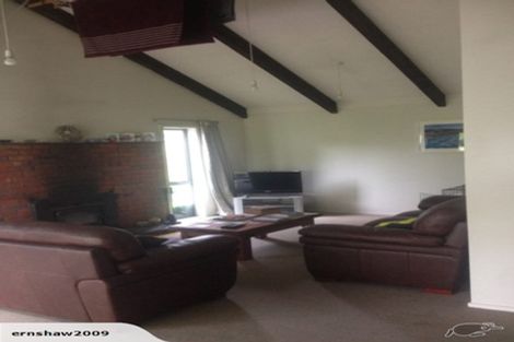 Photo of property in 69 Spaxton Street, Methven, 7730