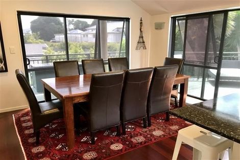 Photo of property in 20 Ngaio Street, Orakei, Auckland, 1071