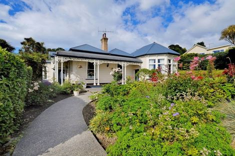 Photo of property in 7 Wren Lane, Saint Leonards, Dunedin, 9022