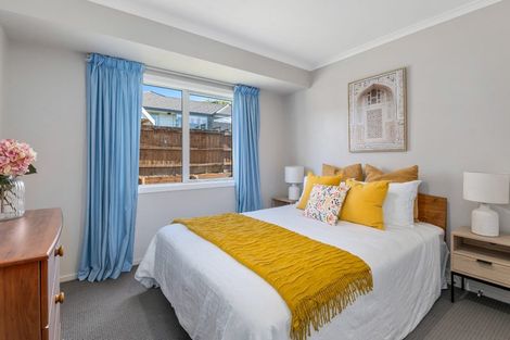 Photo of property in 53 Hamon Place, Pukehangi, Rotorua, 3015