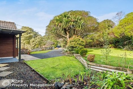 Photo of property in 14 Fulton Road, Glenleith, Dunedin, 9010