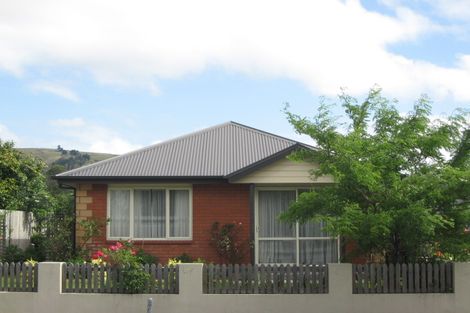 Photo of property in 107a Garlands Road, Hillsborough, Christchurch, 8022