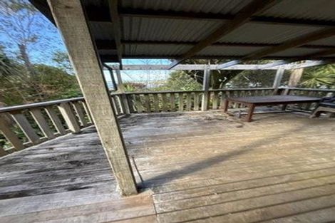 Photo of property in 7 Wharekawa Place, Opoutere, Whangamata, 3691