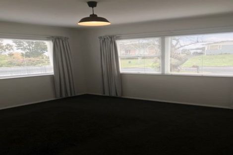Photo of property in 36 O'halloran Road, Howick, Auckland, 2014