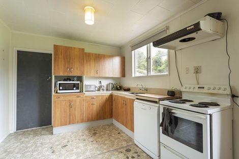 Photo of property in 134 Main South Road, Green Island, Dunedin, 9018