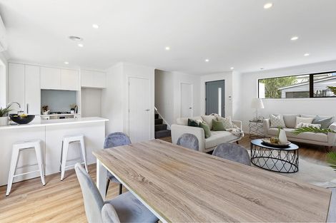 Photo of property in 2/69 Darlington Road, Miramar, Wellington, 6022