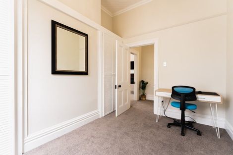 Photo of property in 48 Highgate, Belleknowes, Dunedin, 9011