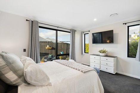 Photo of property in 42 Manakura Street, Russley, Christchurch, 8042