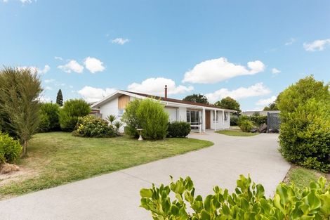 Photo of property in 40 Browning Street, Leamington, Cambridge, 3432