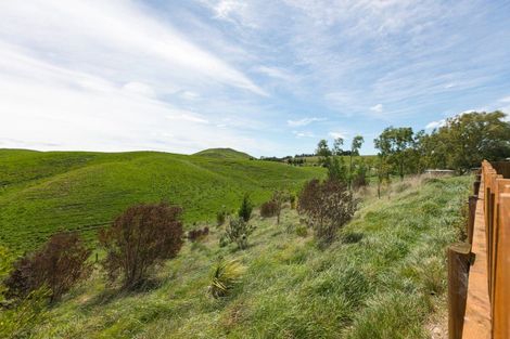 Photo of property in 209 Pattison Road, Akina, Hastings, 4122