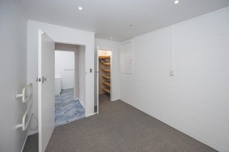 Photo of property in 67 Mountain View Road, Otorohanga, 3900