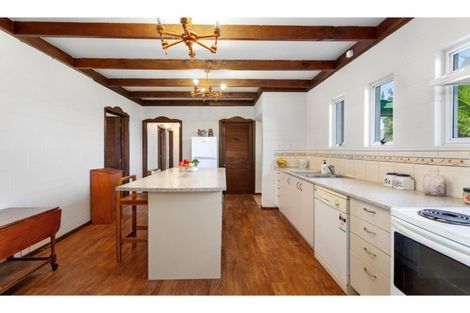 Photo of property in 3 Stewart Street, Opotiki, 3122