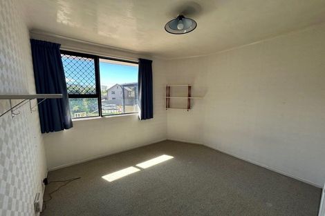 Photo of property in 112 Oceanbeach Road, Mount Maunganui, 3116