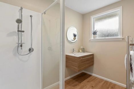 Photo of property in 65 Parkstone Avenue, Ilam, Christchurch, 8041