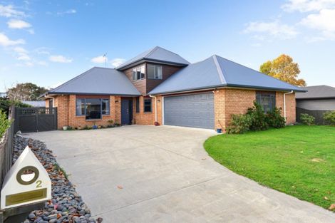 Photo of property in 29 Moore Street, Leamington, Cambridge, 3432