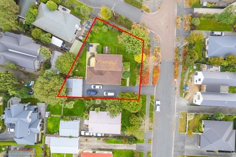 Photo of property in 23 Proctor Street, Papanui, Christchurch, 8053