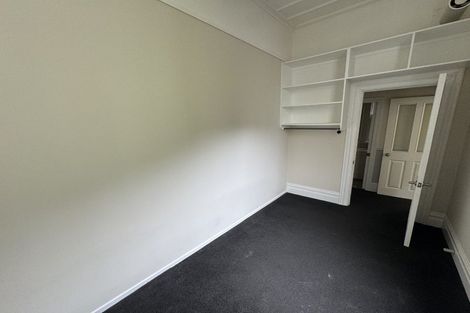 Photo of property in 2a Russell Terrace, Newtown, Wellington, 6021