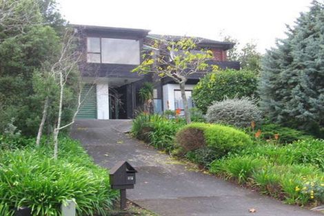 Photo of property in 8 Jeanette Place, Mairangi Bay, Auckland, 0630