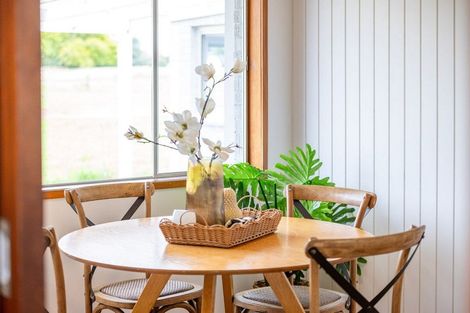 Photo of property in 31c Mangawhero Road, Matamata, 3400