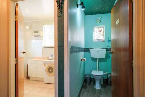 Photo of property in 545 South Road, Calton Hill, Dunedin, 9012