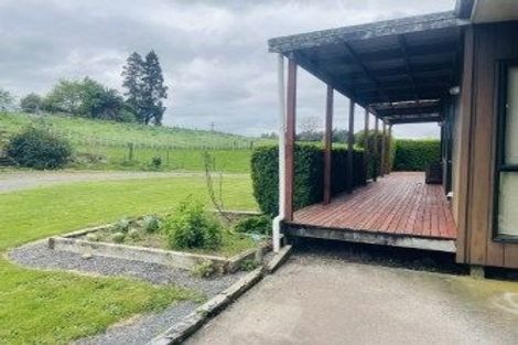 Photo of property in 103 Hetherington Road, Tirau, 3485