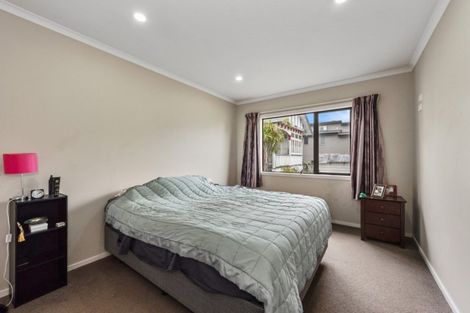 Photo of property in 7a Marama Street, Frankton, Hamilton, 3204