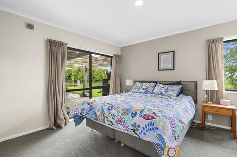 Photo of property in 10 Josephine Place, Te Kauwhata, 3782