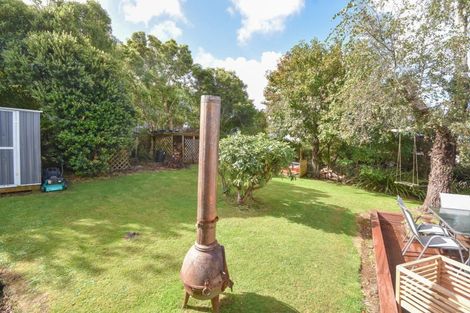 Photo of property in 474 Taieri Road, Halfway Bush, Dunedin, 9010