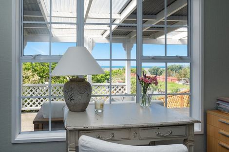 Photo of property in 3 Grange Road South, Haumoana, 4102