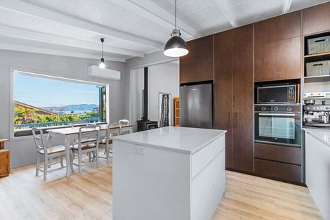 Photo of property in 101 Shepherd Road, Waipahihi, Taupo, 3330