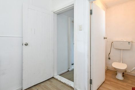 Photo of property in 1/9 Cornwall Road, Mangere, Auckland, 2022