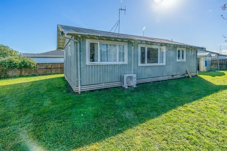 Photo of property in 143c Avalon Drive, Nawton, Hamilton, 3200