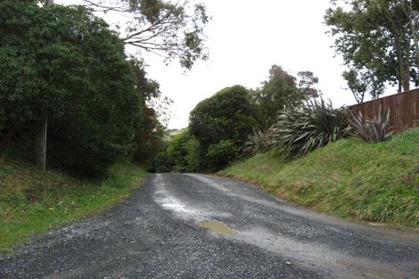 Photo of property in 2 Newbury Street, Company Bay, Dunedin, 9014