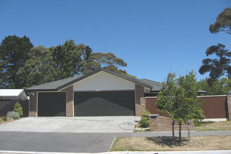 Photo of property in 19 Mataroa Place, Parklands, Christchurch, 8083