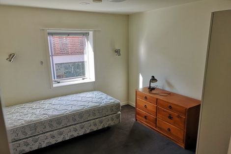 Photo of property in 21 Cambridge Terrace, Christchurch Central, Christchurch, 8013