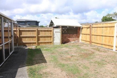 Photo of property in 7a Aroha Street, Takaro, Palmerston North, 4410
