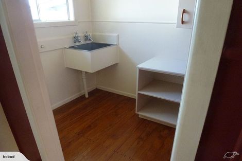 Photo of property in 3 Craig Place, Fairview Downs, Hamilton, 3214